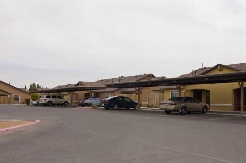 8410 Tigris Drive Property Photo 4