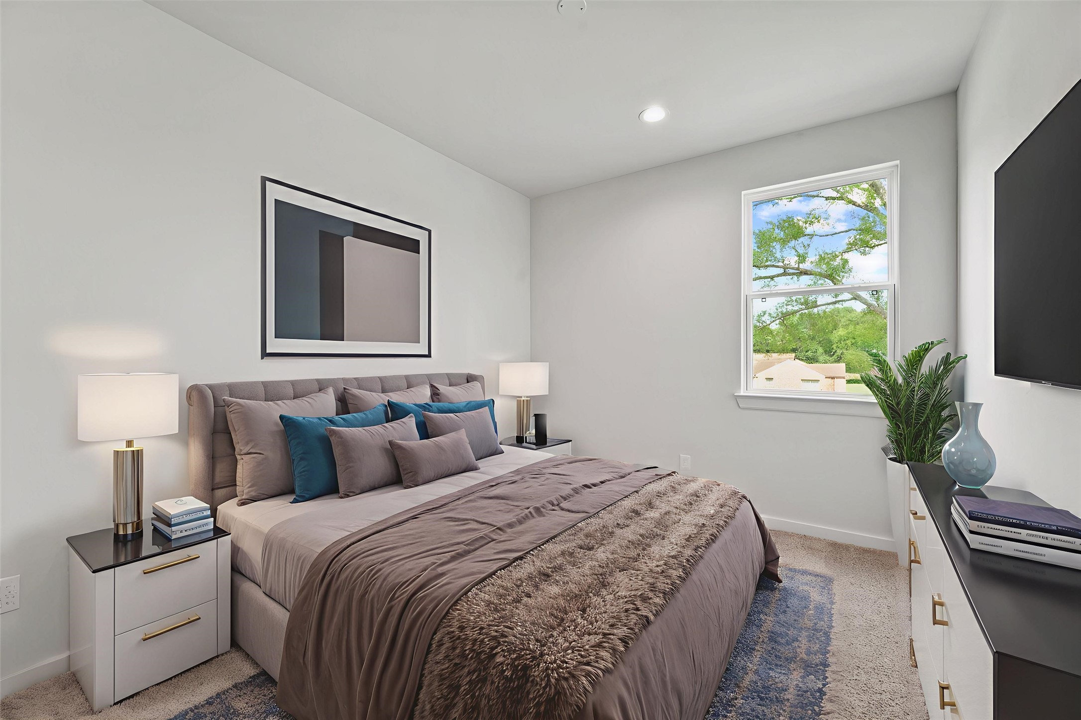 2106 Dewalt Street A Property Photo 8