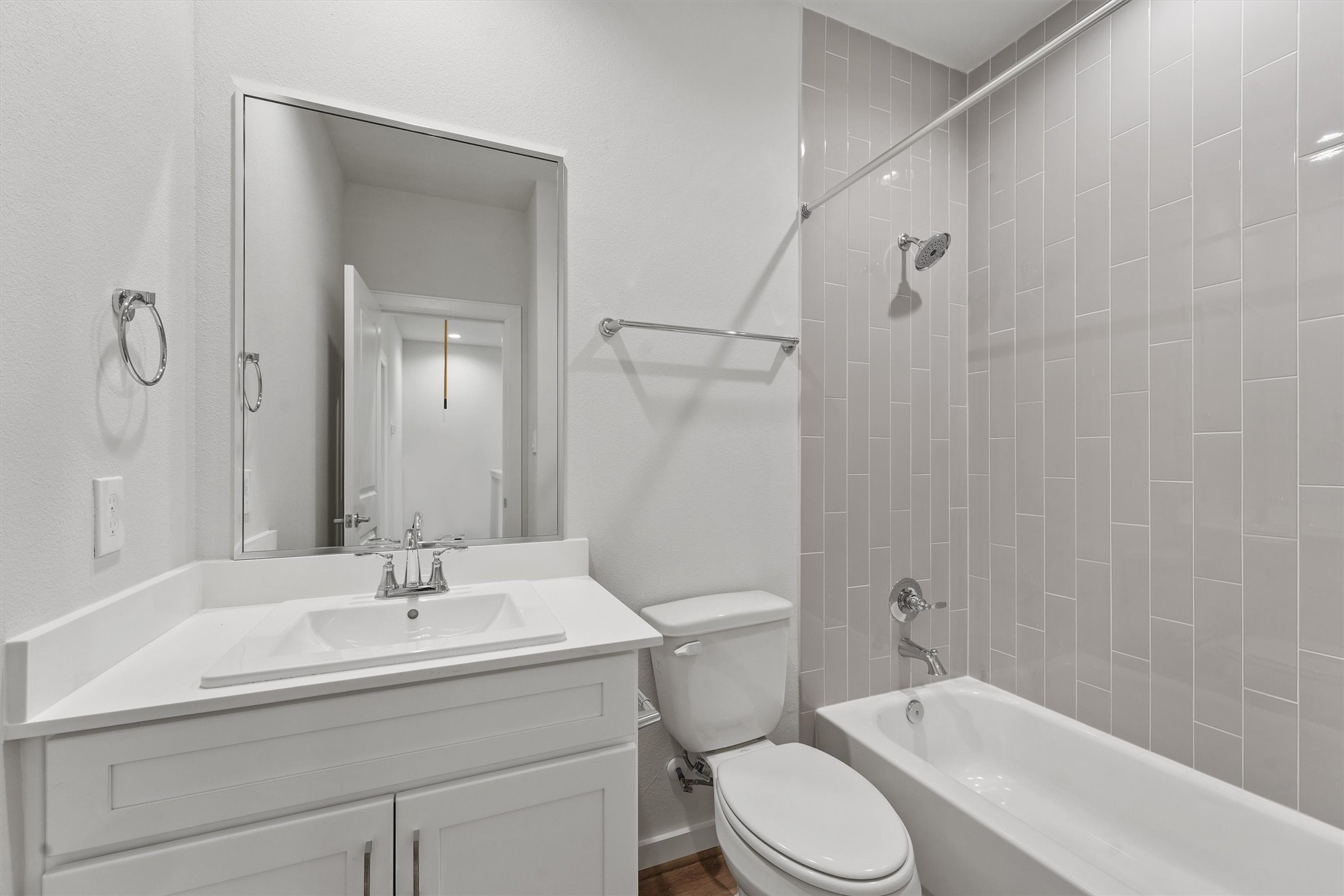 2106 Dewalt Street A Property Photo 10