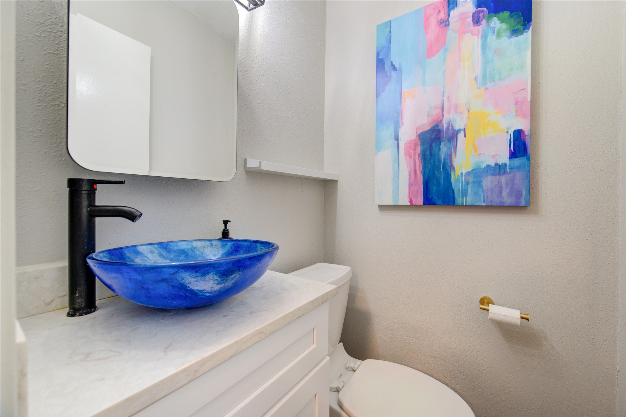 939 Wax Myrtle Lane Property Photo 10