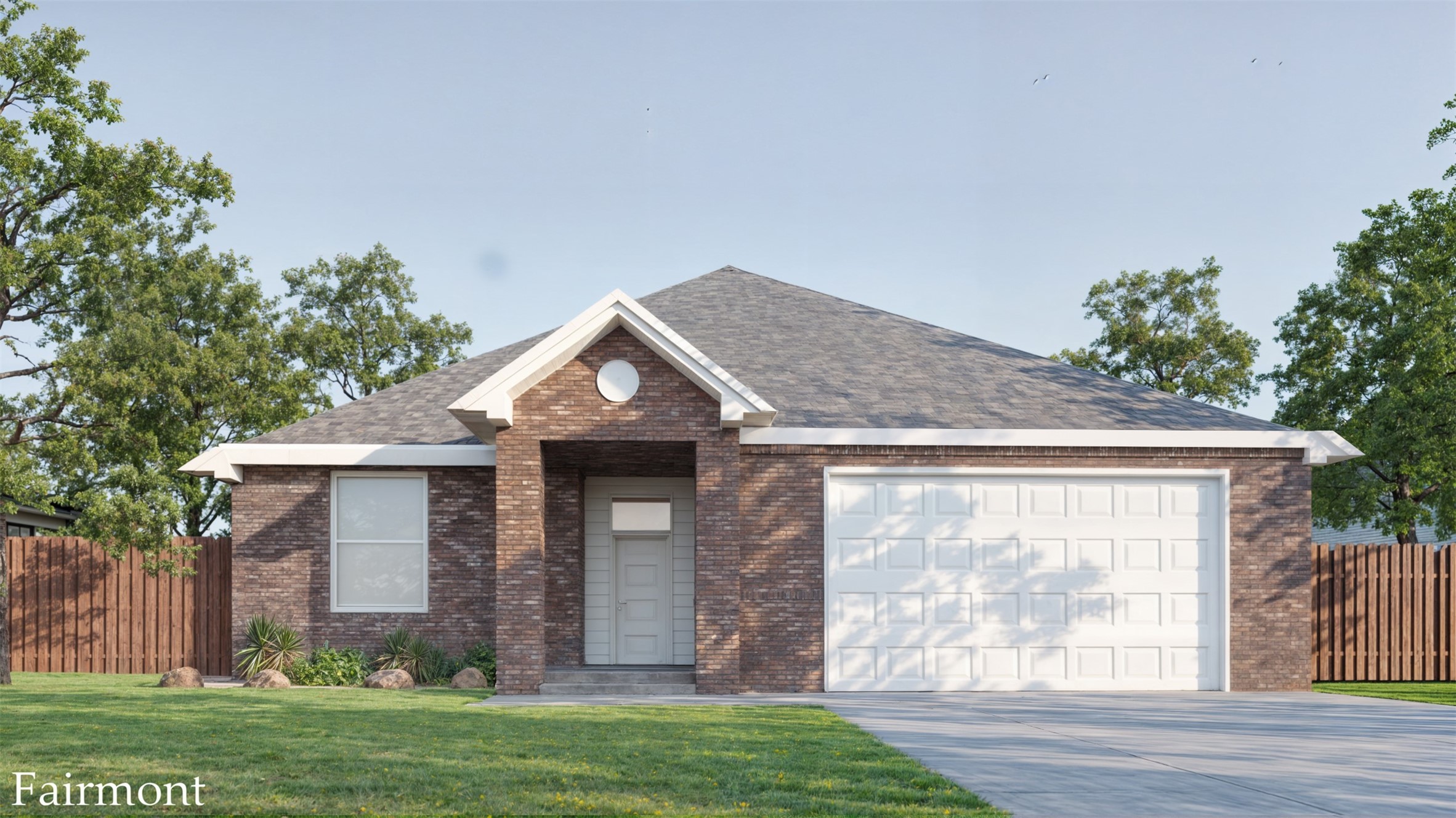 15830 Red Maple Lane Property Photo 1