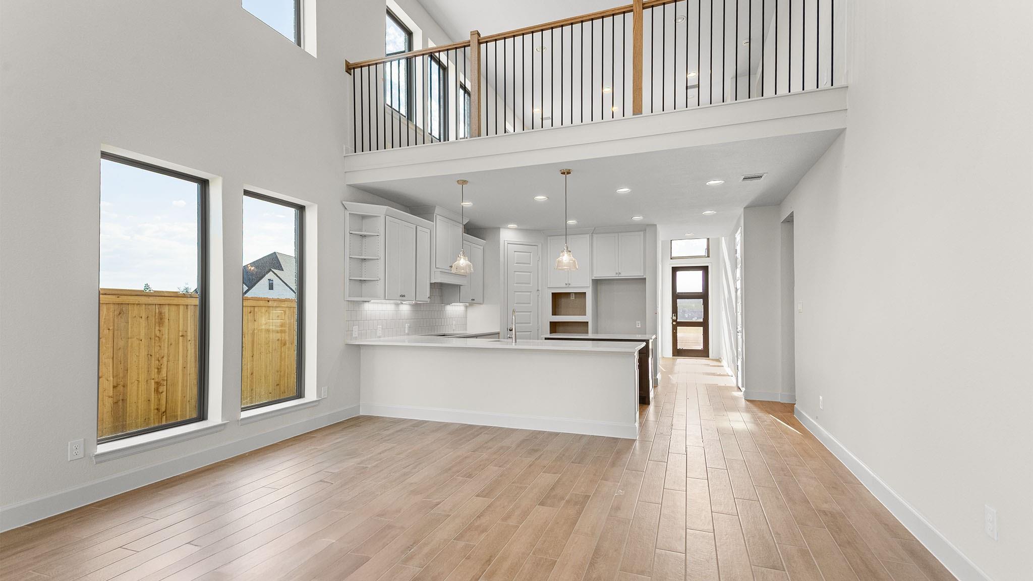 11218 Common Wingstem Road Property Photo 6