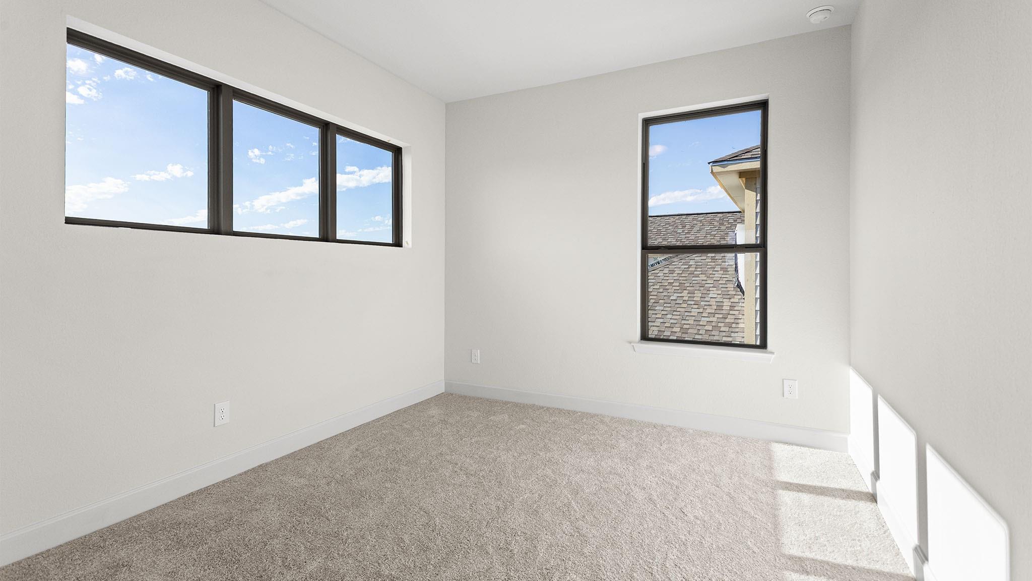 11218 Common Wingstem Road Property Photo 10