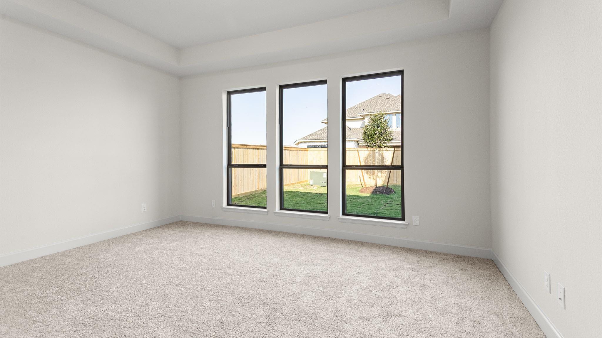11218 Common Wingstem Road Property Photo 13