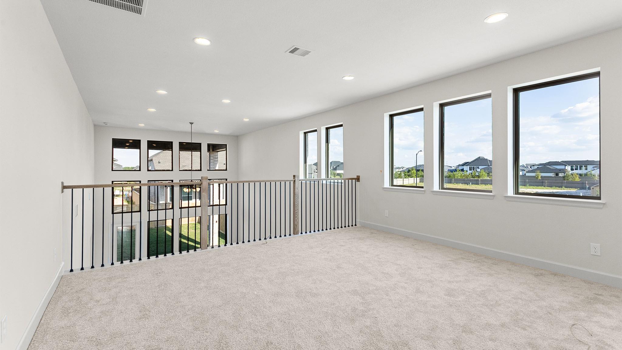 11218 Common Wingstem Road Property Photo 16