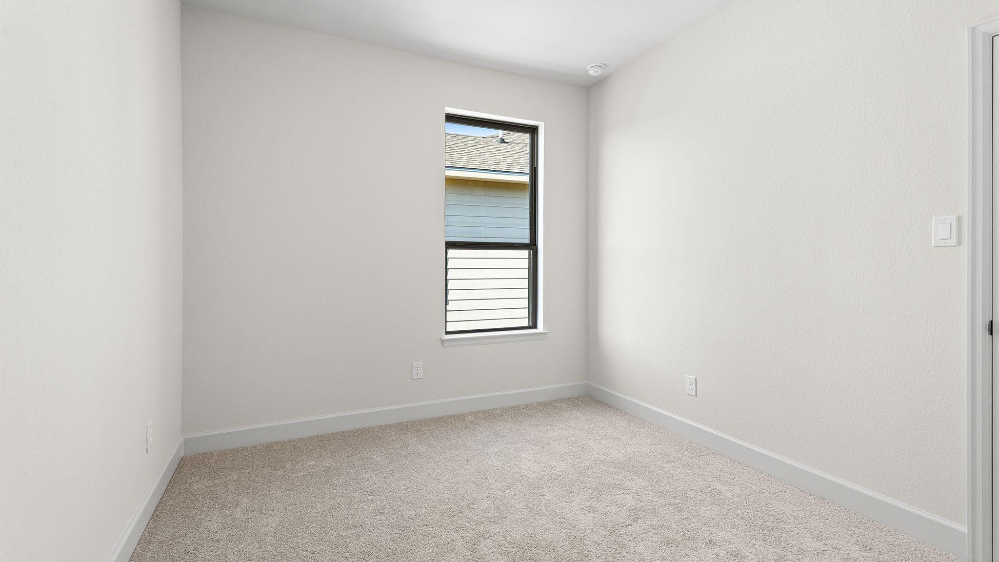 11218 Common Wingstem Road Property Photo 17