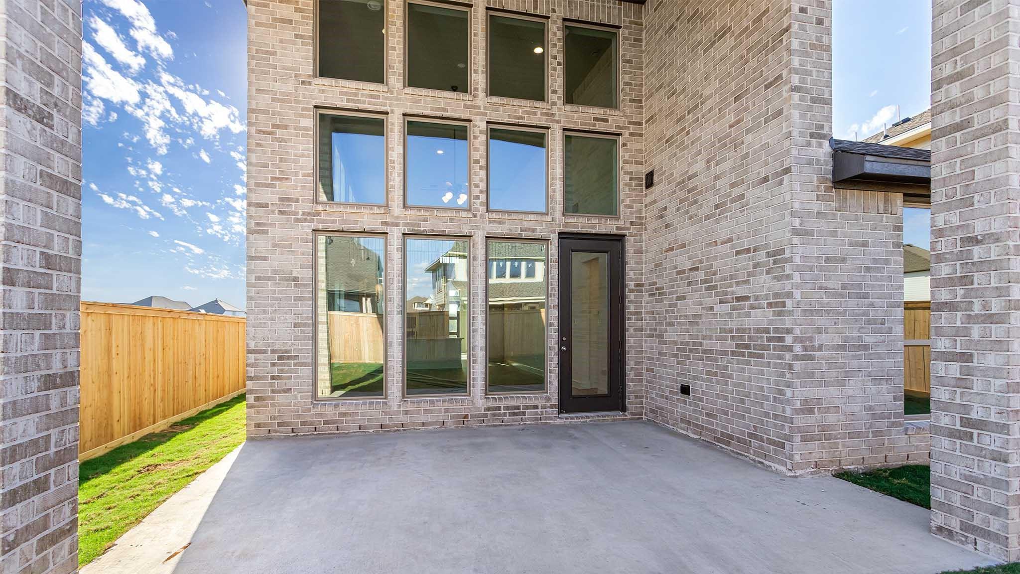 11218 Common Wingstem Road Property Photo 19