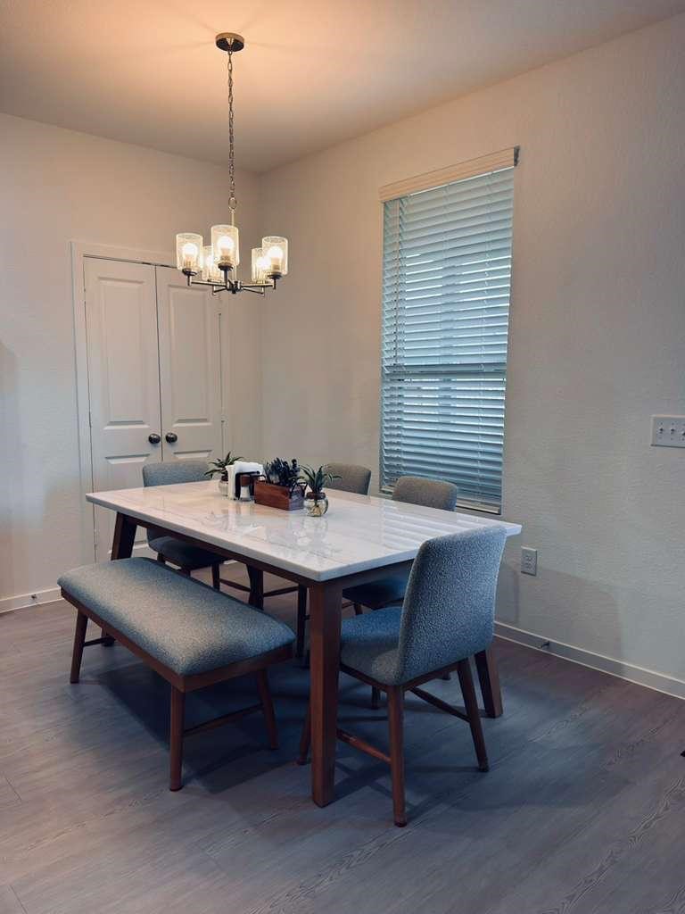 15337 Dapple Bluff Lane Property Photo 4