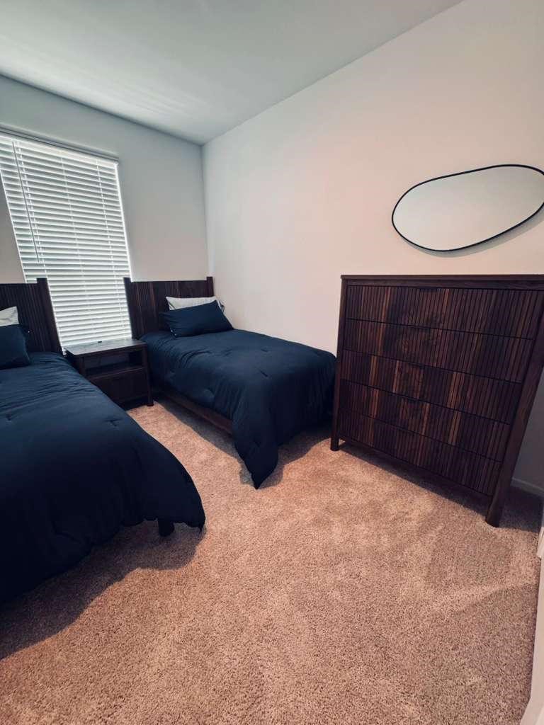 15337 Dapple Bluff Lane Property Photo 5