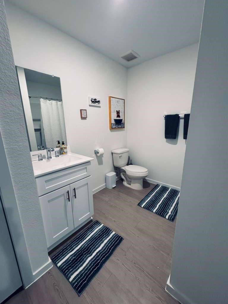 15337 Dapple Bluff Lane Property Photo 6