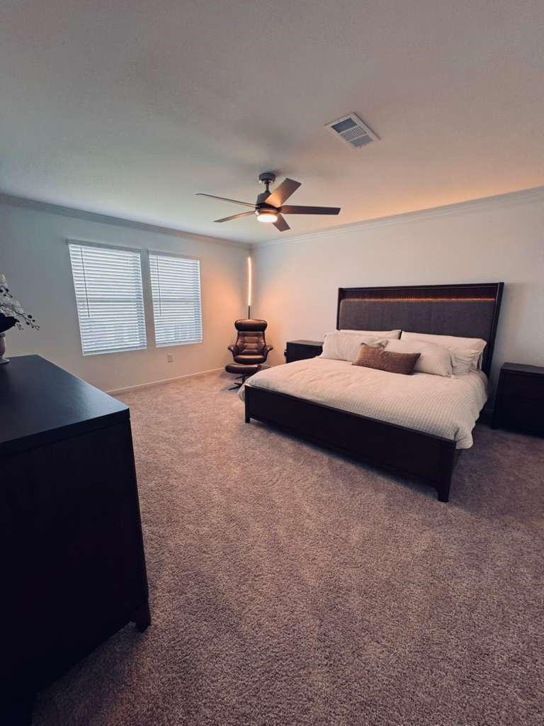 15337 Dapple Bluff Lane Property Photo 8