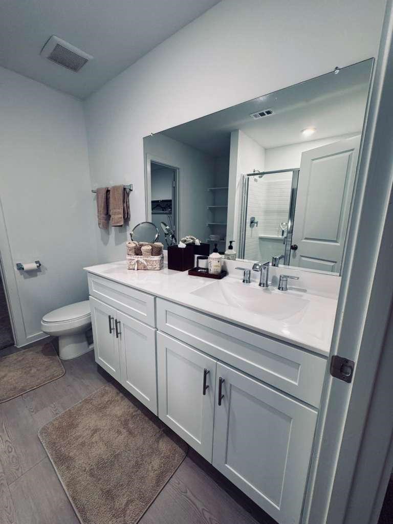 15337 Dapple Bluff Lane Property Photo 9