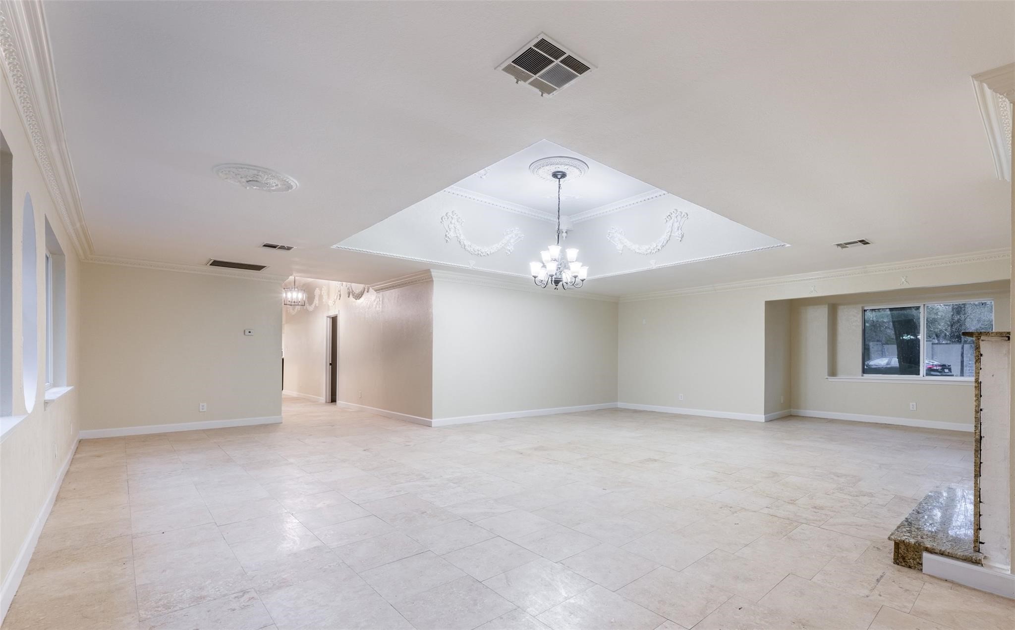 417 White Wing Lane Property Photo 4