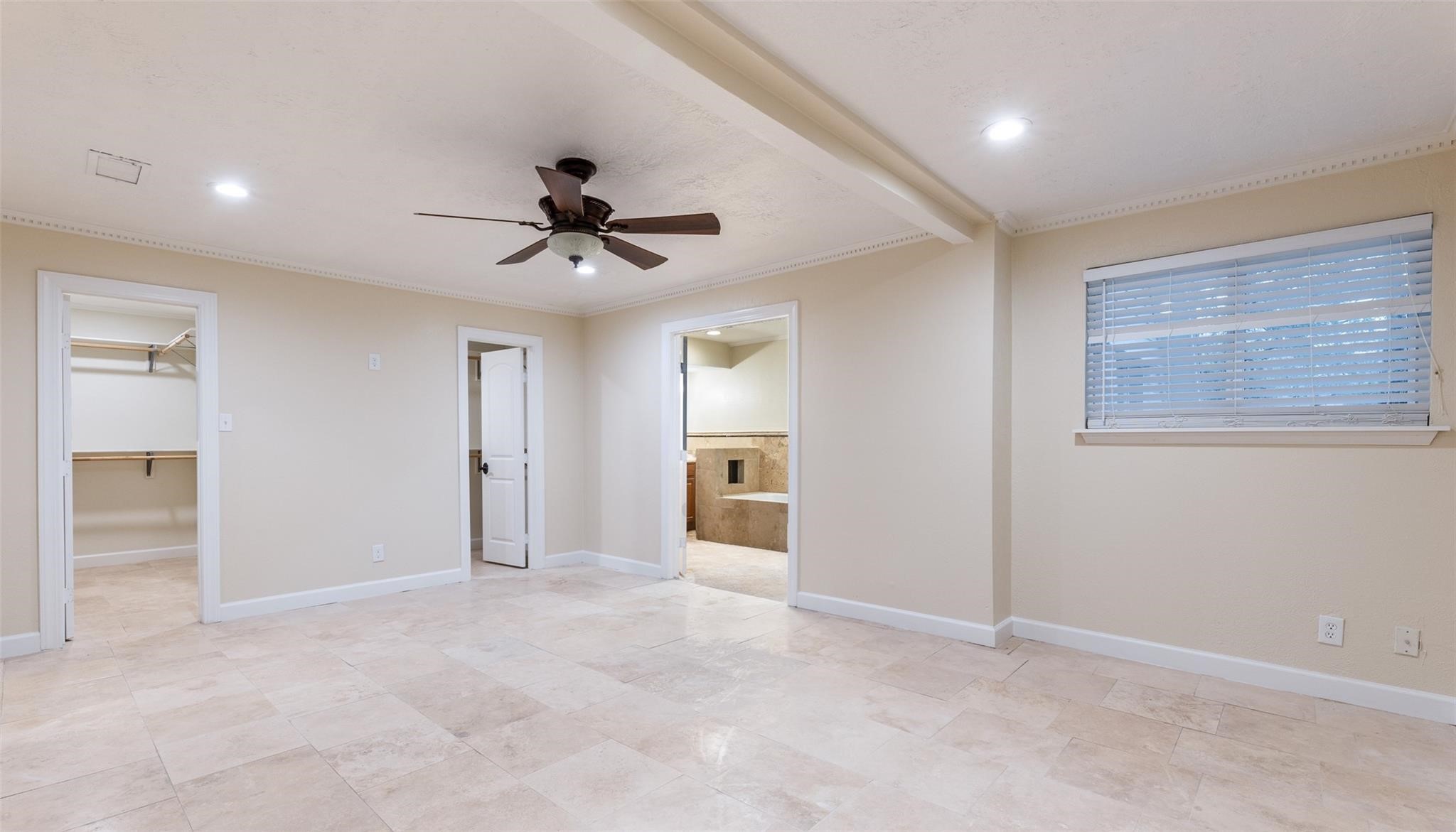 417 White Wing Lane Property Photo 12