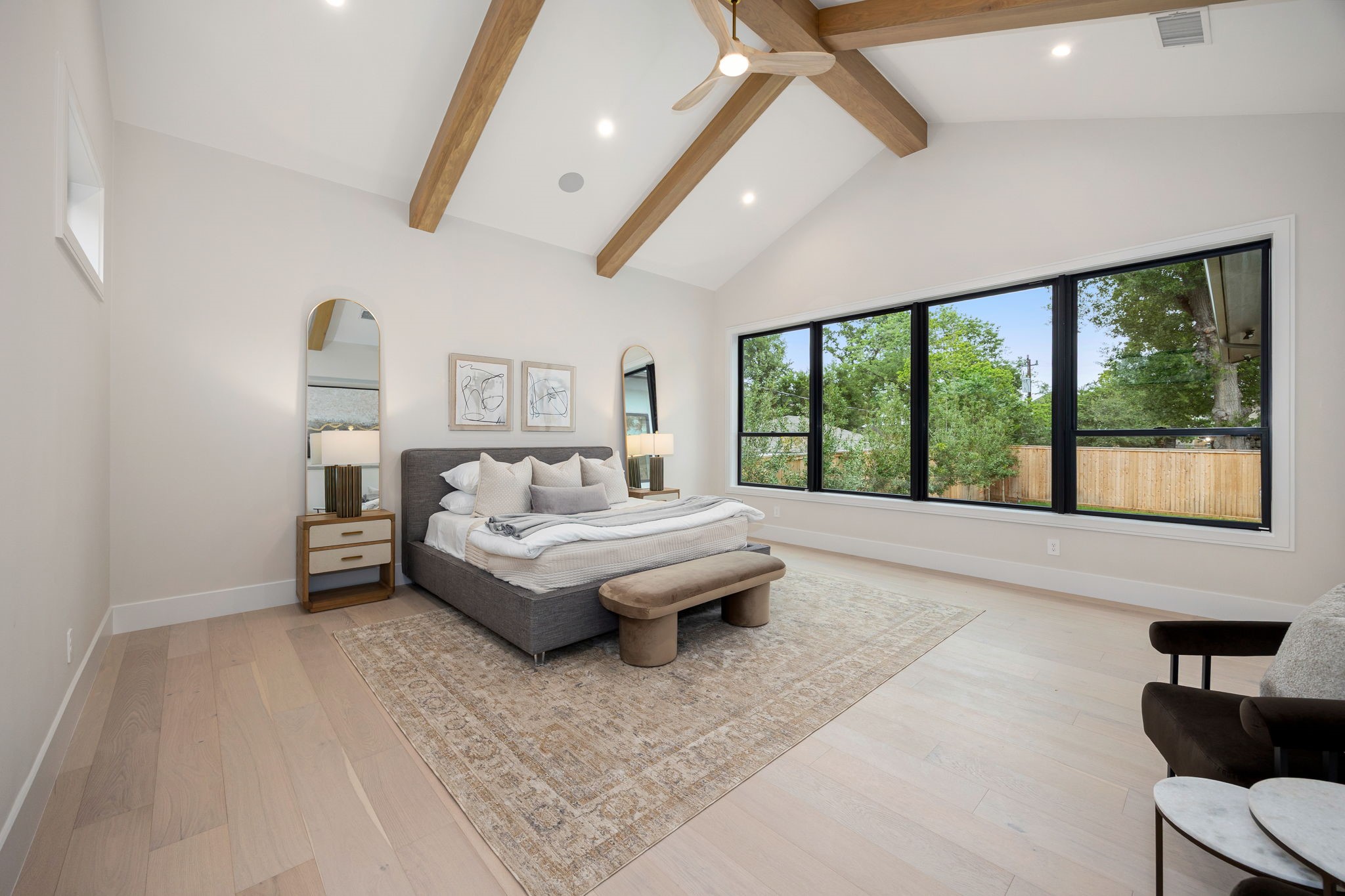 14106 Heatherfield Drive Property Photo 25