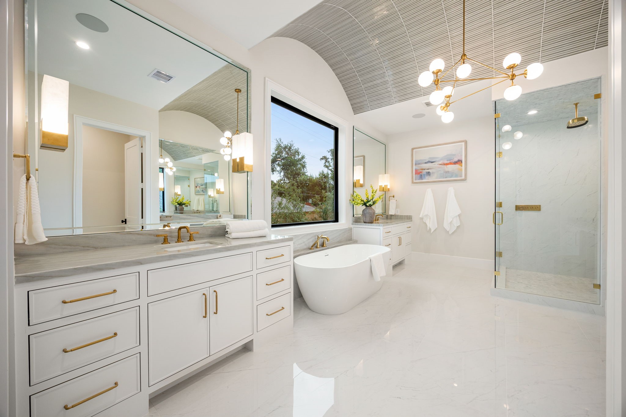 14106 Heatherfield Drive Property Photo 30