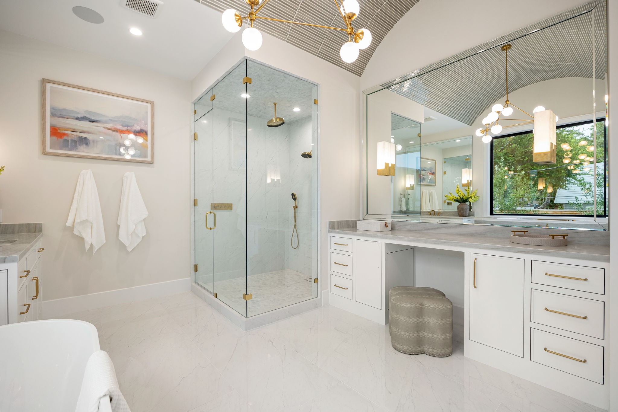 14106 Heatherfield Drive Property Photo 32