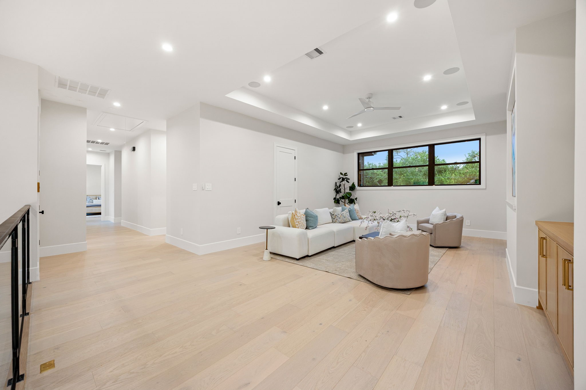 14106 Heatherfield Drive Property Photo 37