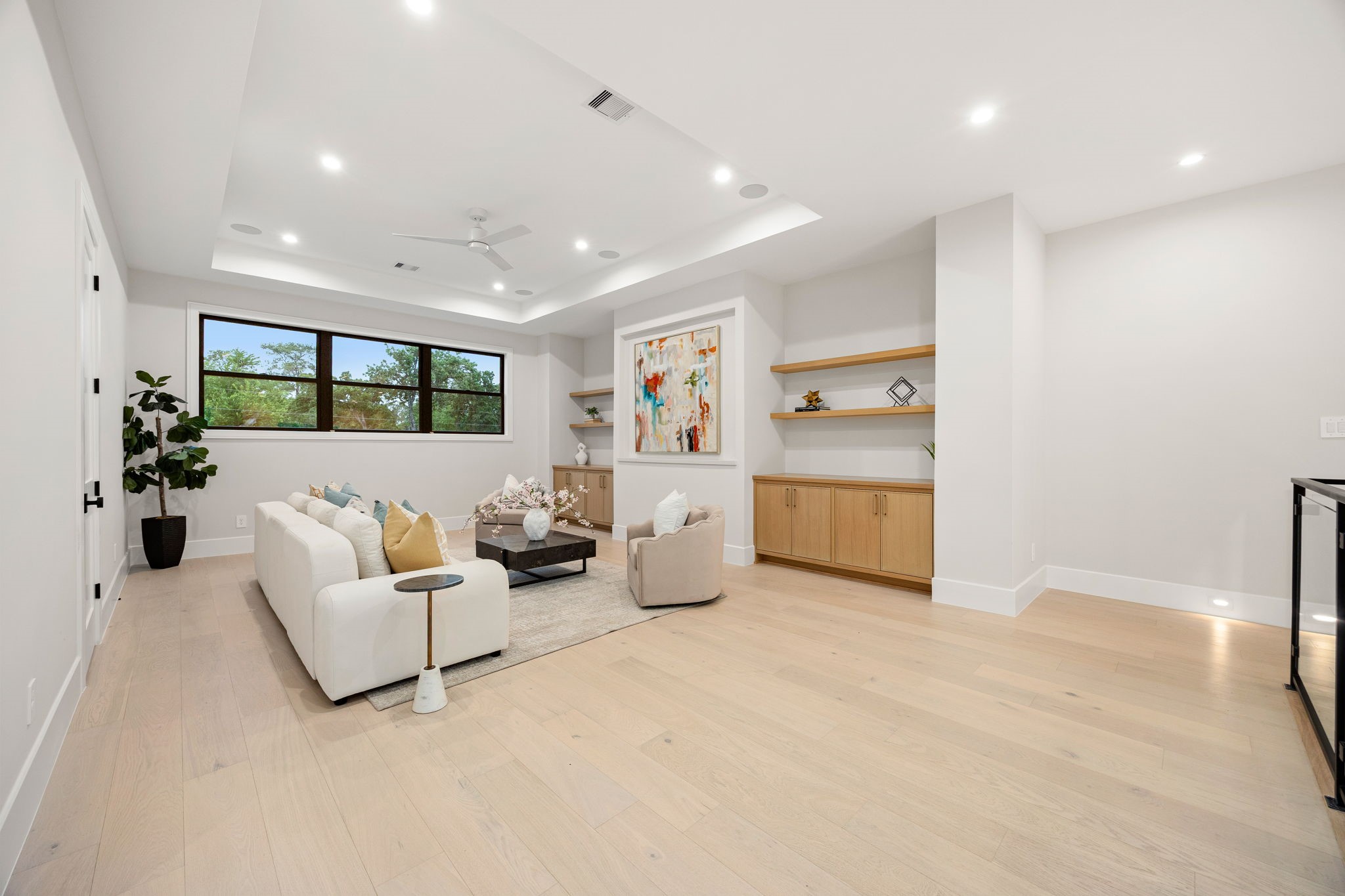 14106 Heatherfield Drive Property Photo 38