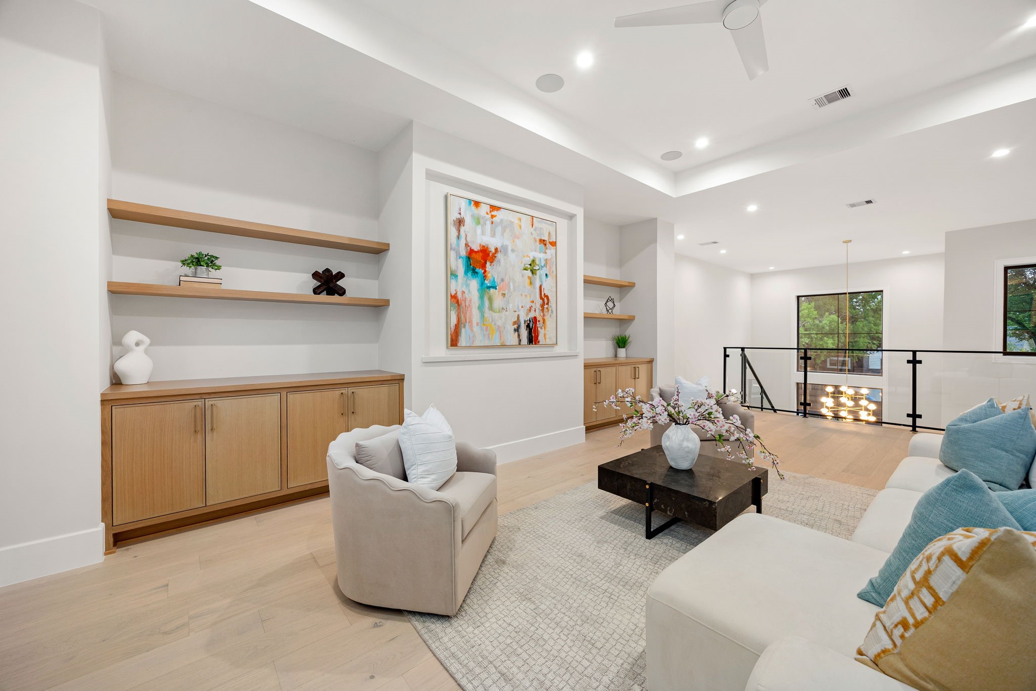 14106 Heatherfield Drive Property Photo 39