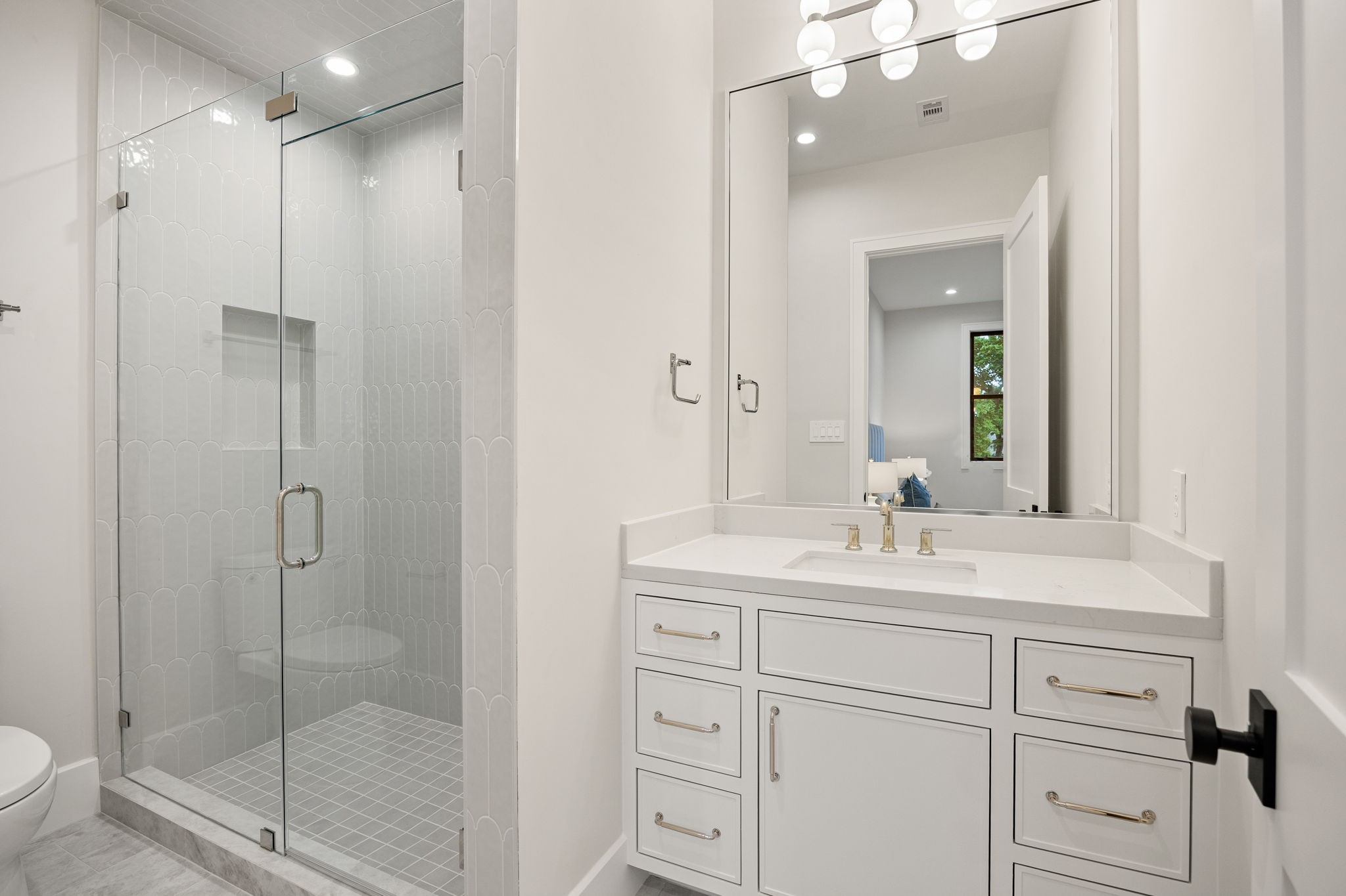 14106 Heatherfield Drive Property Photo 42
