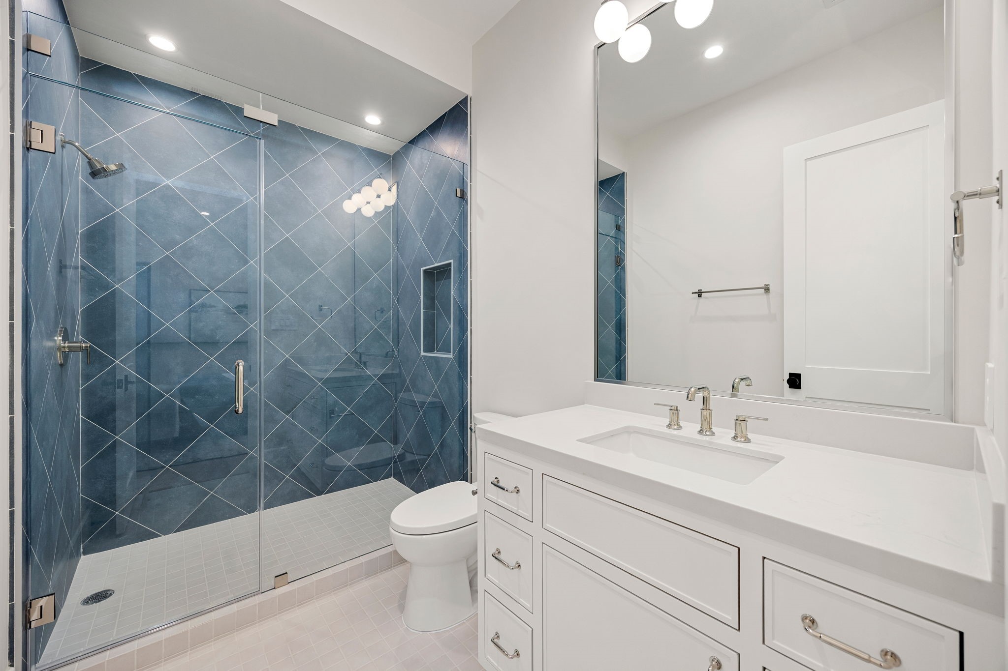 14106 Heatherfield Drive Property Photo 46