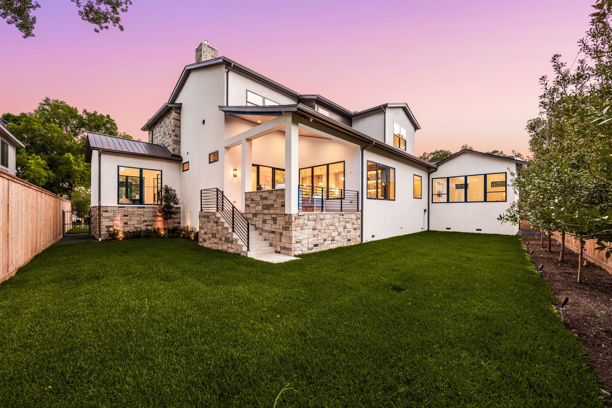 14106 Heatherfield Drive Property Photo 48