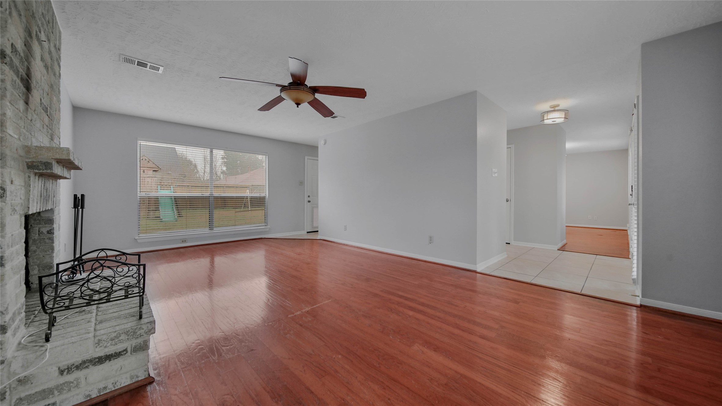 14515 Cypress Meadow Drive Property Photo 6
