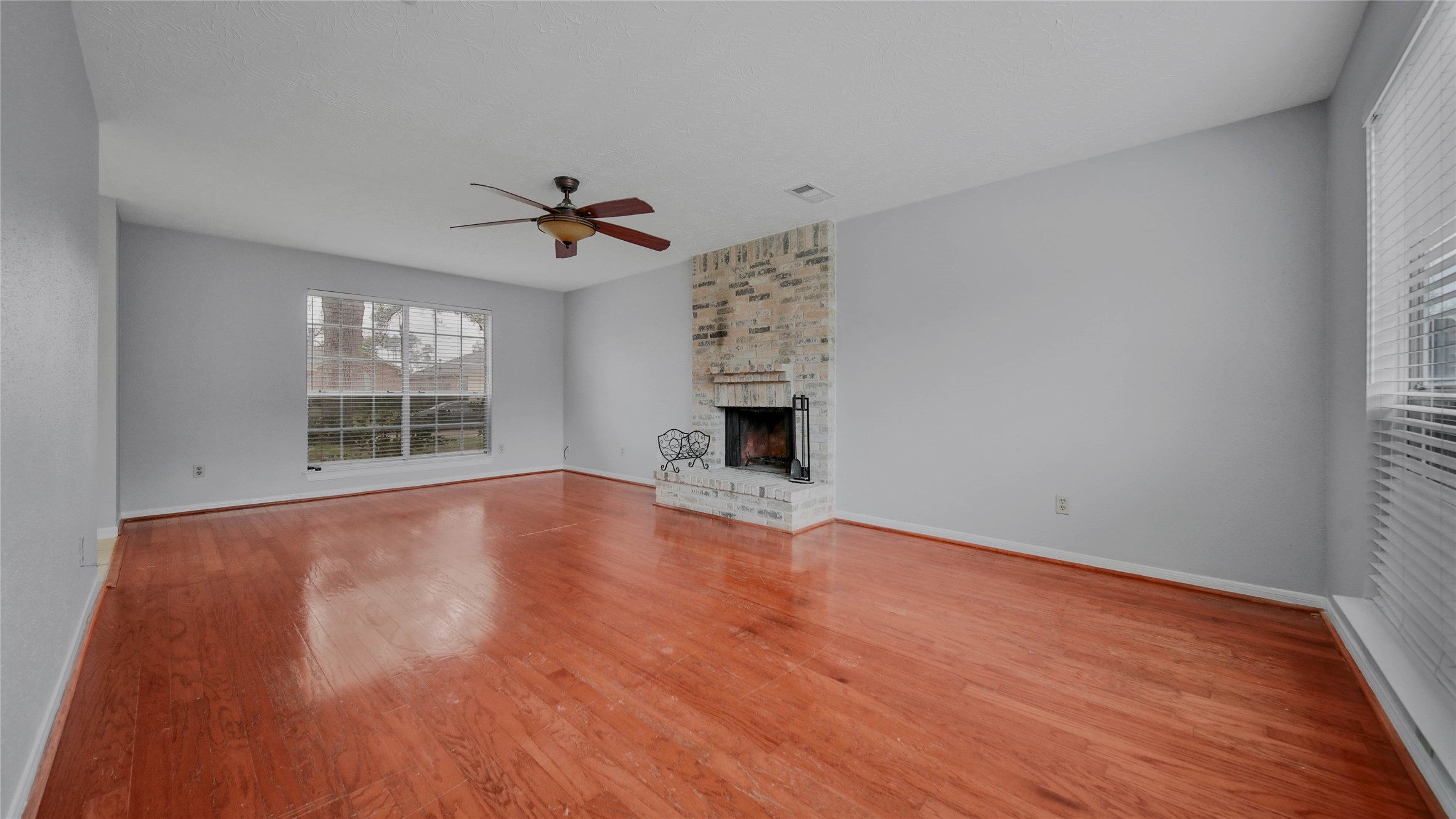 14515 Cypress Meadow Drive Property Photo 7