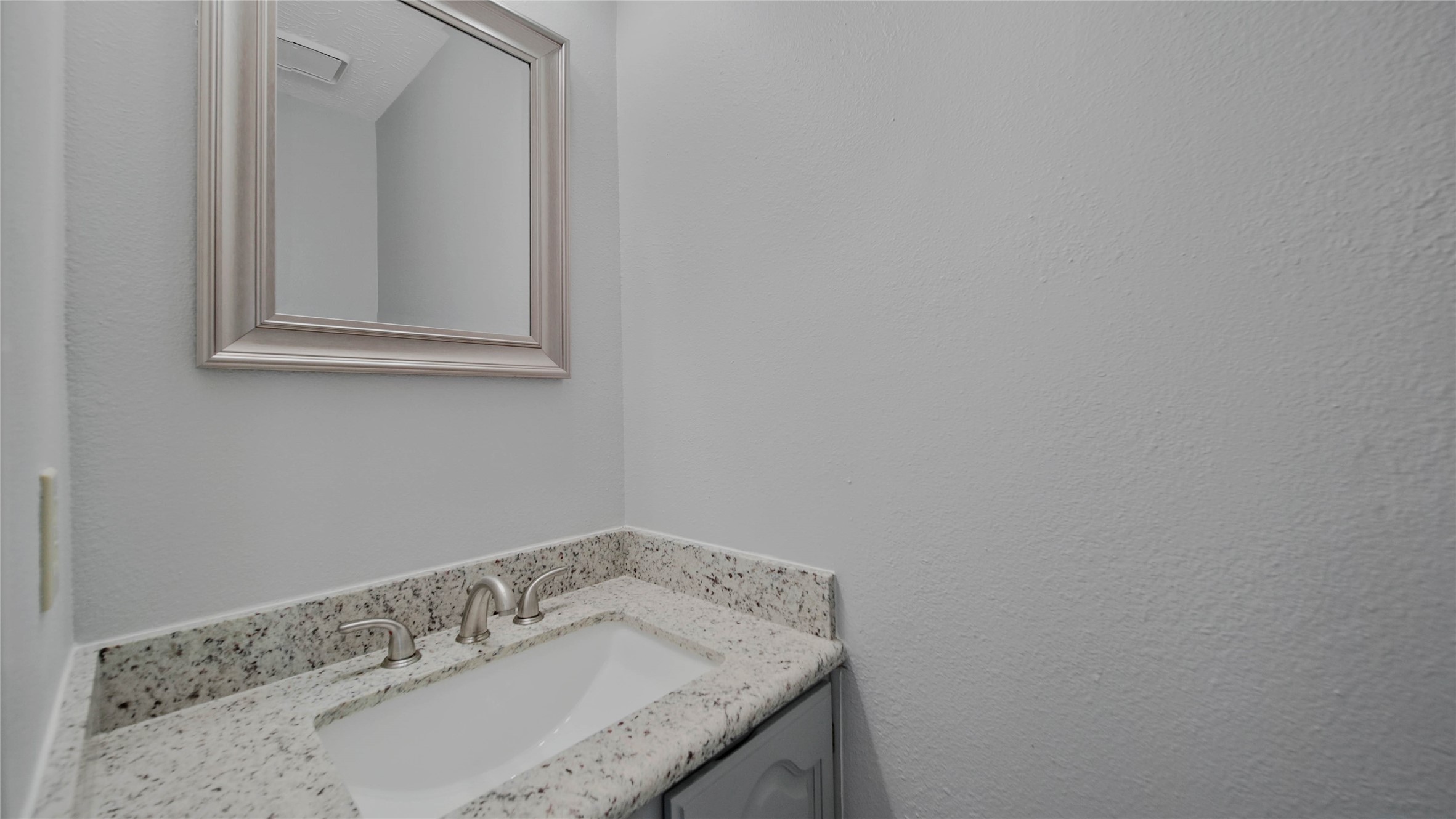 14515 Cypress Meadow Drive Property Photo 8