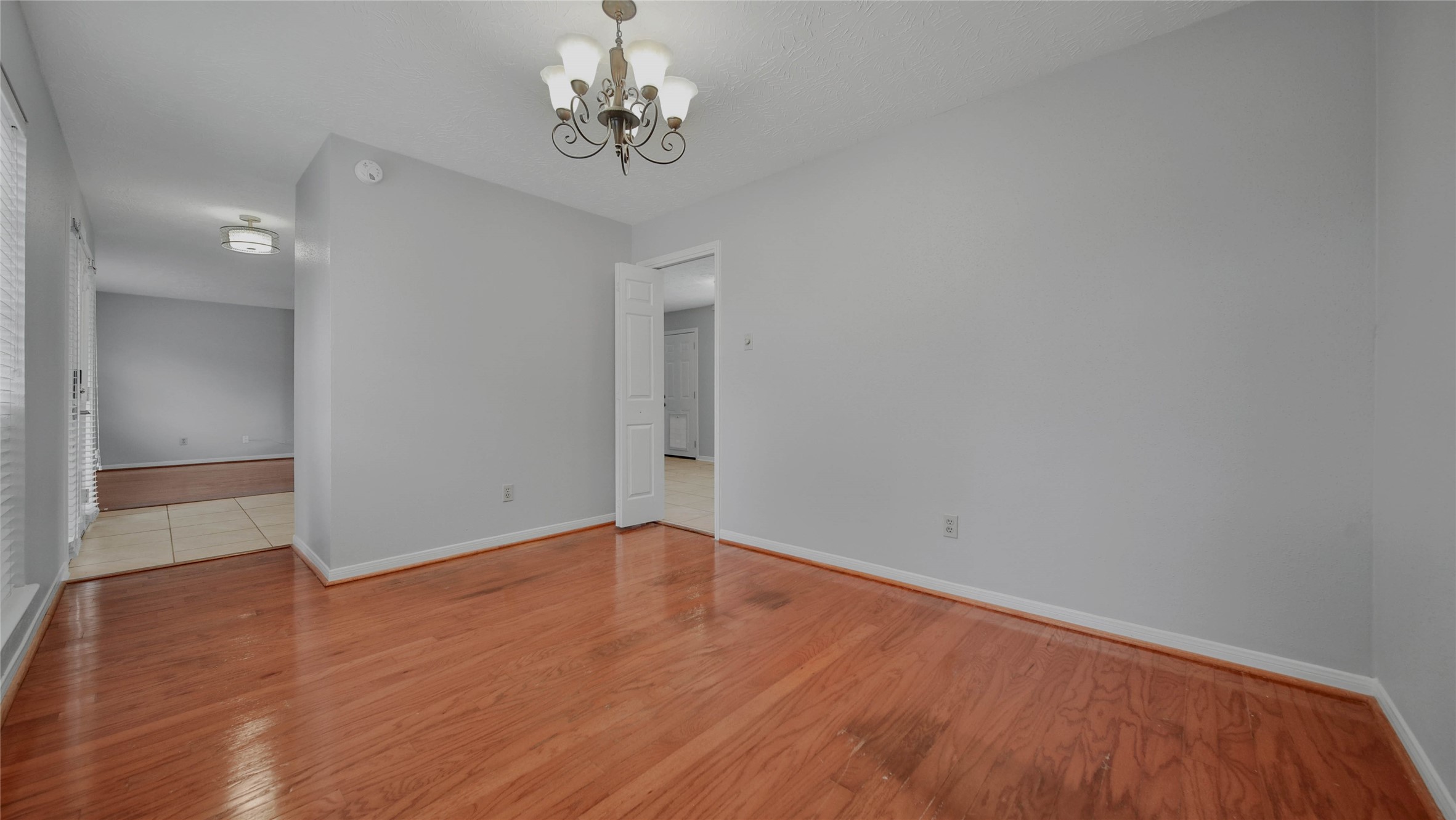 14515 Cypress Meadow Drive Property Photo 9