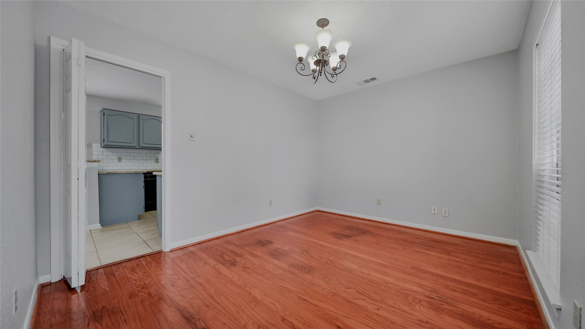 14515 Cypress Meadow Drive Property Photo 10