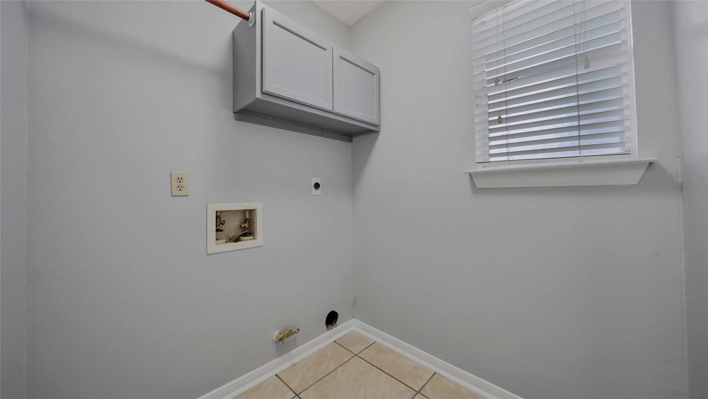 14515 Cypress Meadow Drive Property Photo 11