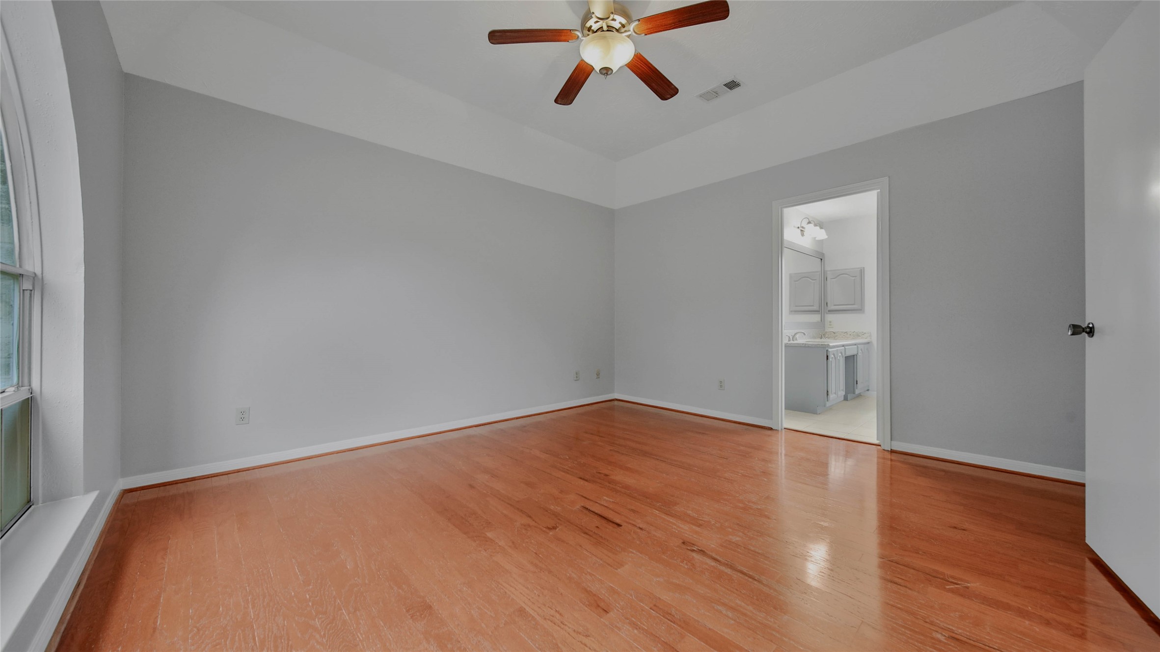 14515 Cypress Meadow Drive Property Photo 13