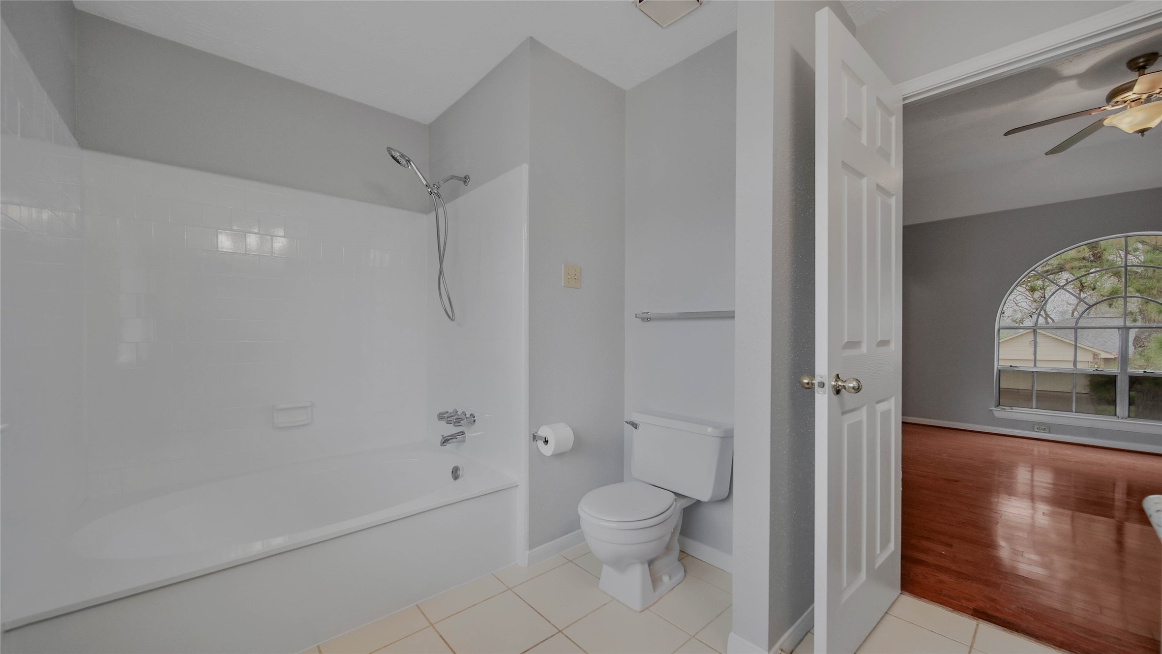 14515 Cypress Meadow Drive Property Photo 14