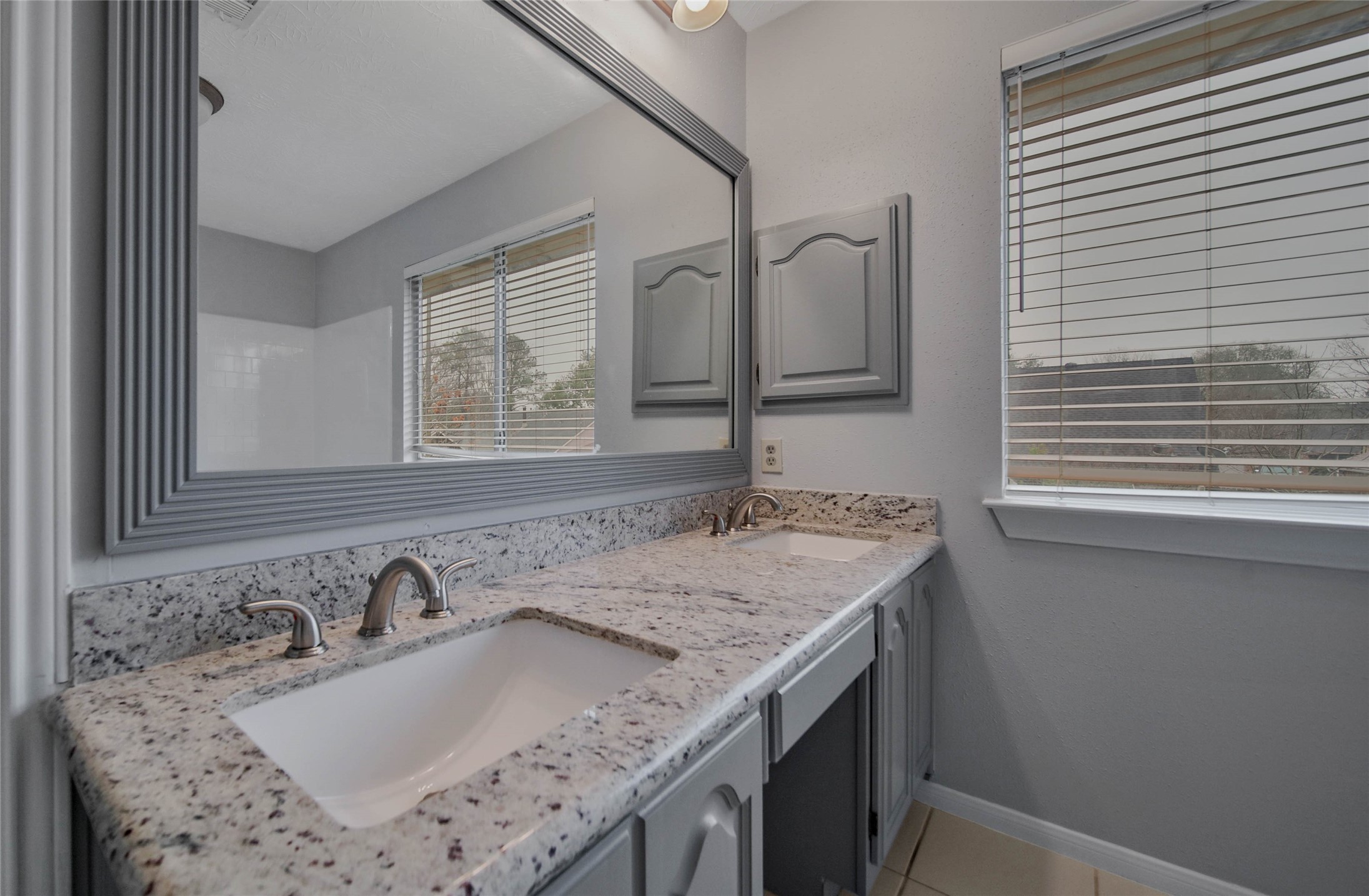 14515 Cypress Meadow Drive Property Photo 15