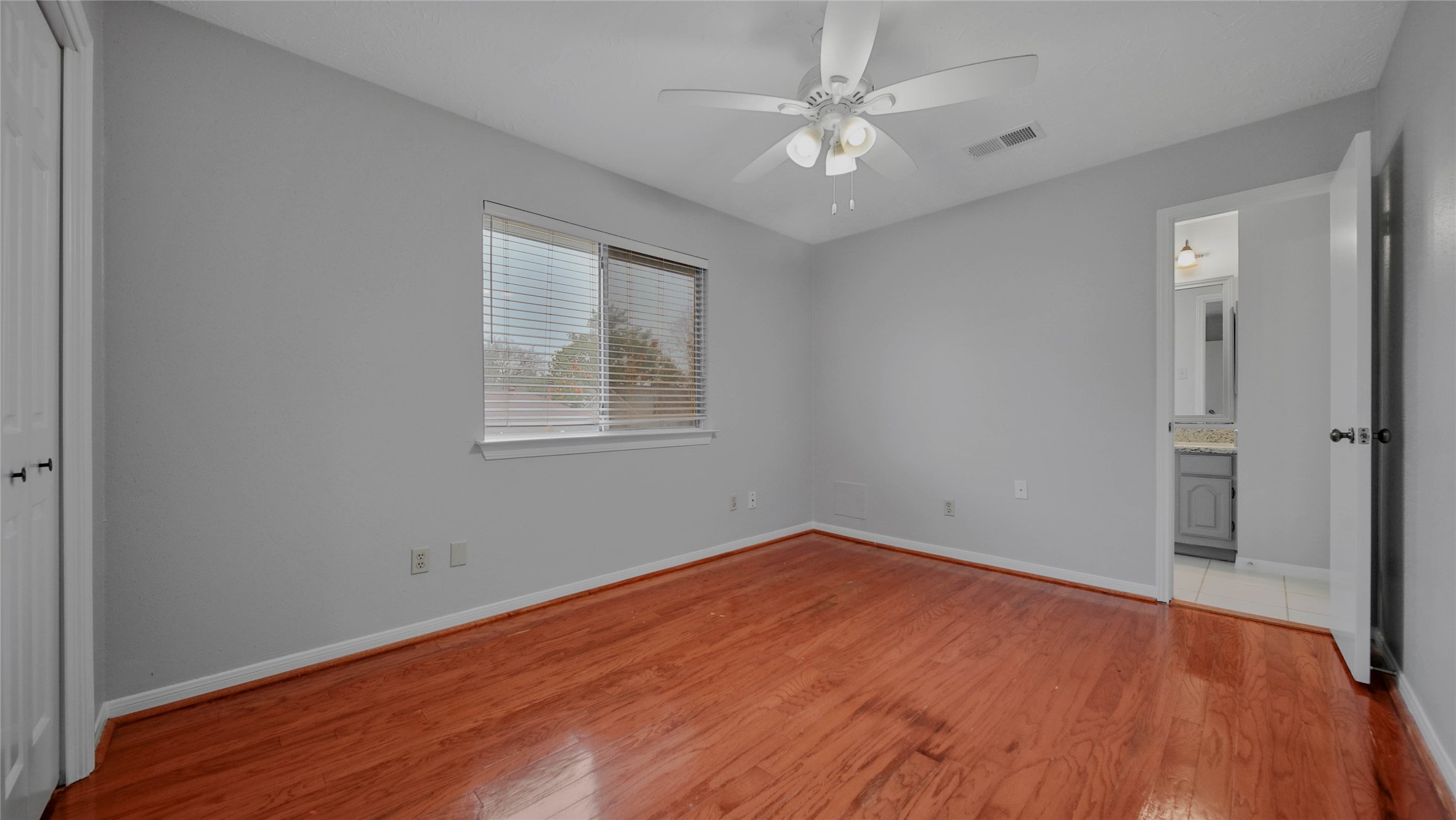 14515 Cypress Meadow Drive Property Photo 16