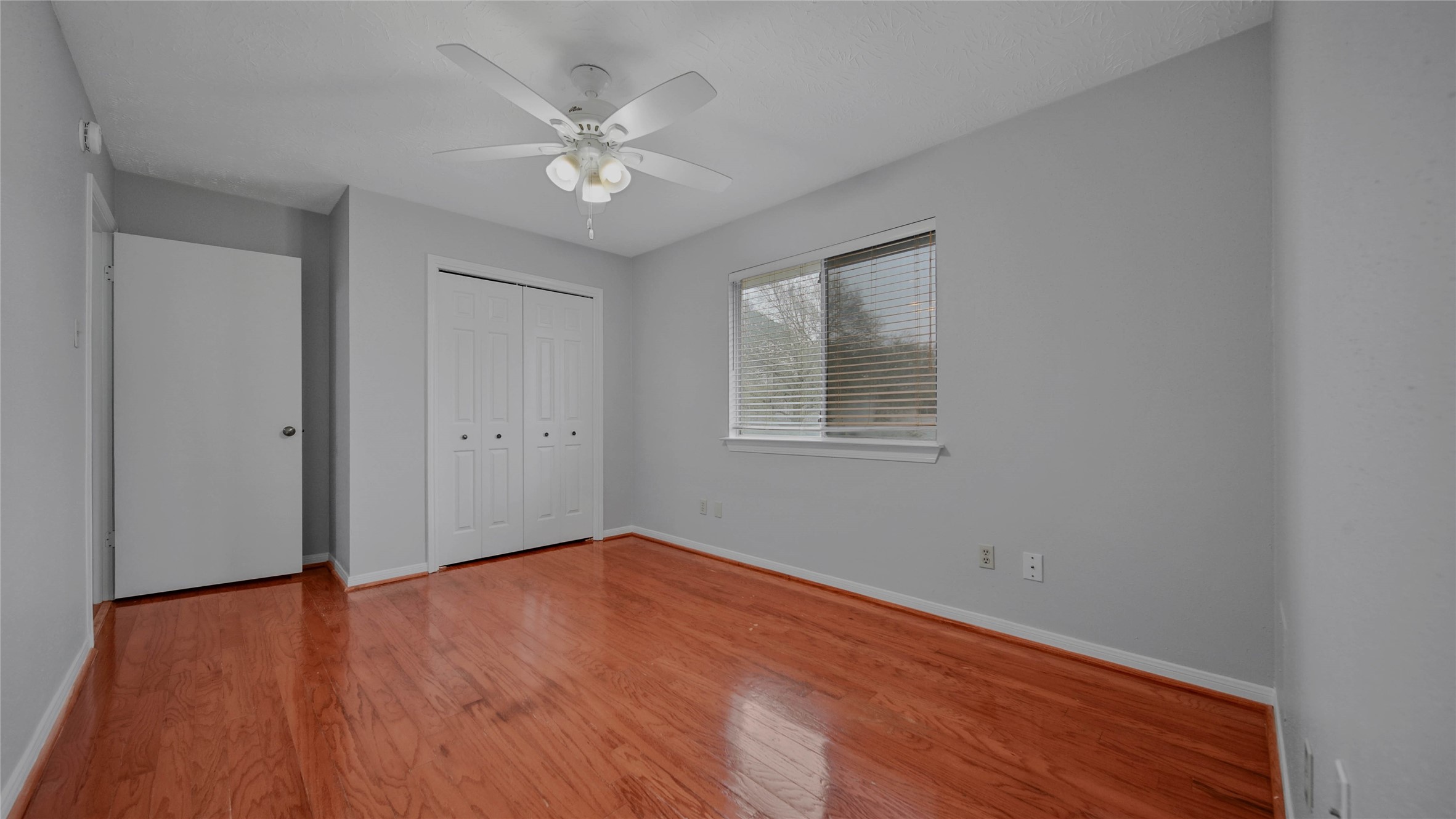 14515 Cypress Meadow Drive Property Photo 17