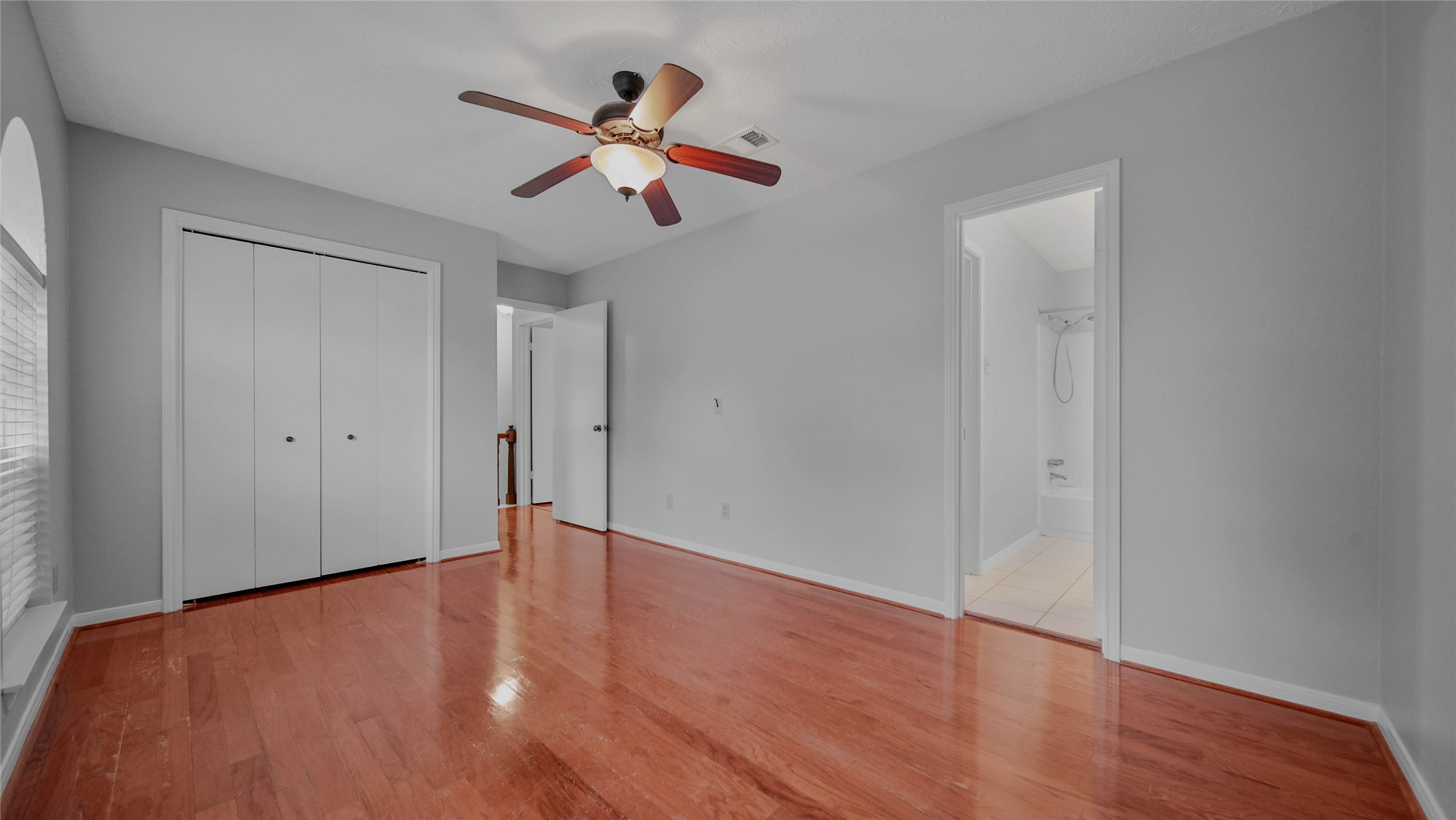 14515 Cypress Meadow Drive Property Photo 18