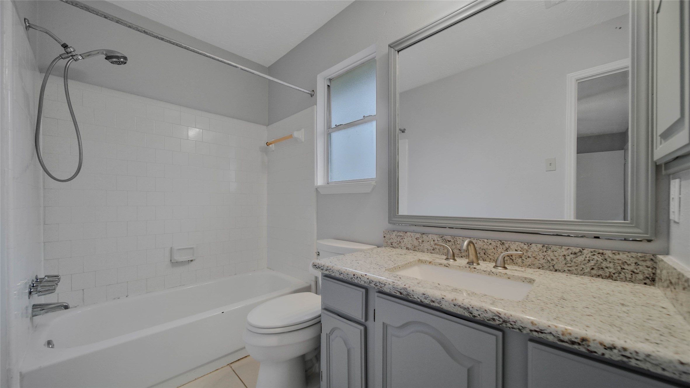 14515 Cypress Meadow Drive Property Photo 19