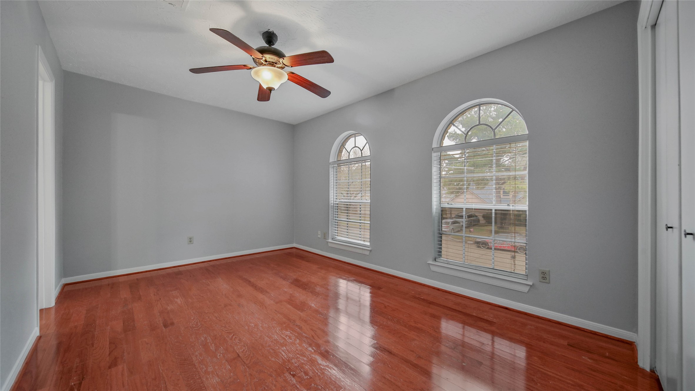 14515 Cypress Meadow Drive Property Photo 20