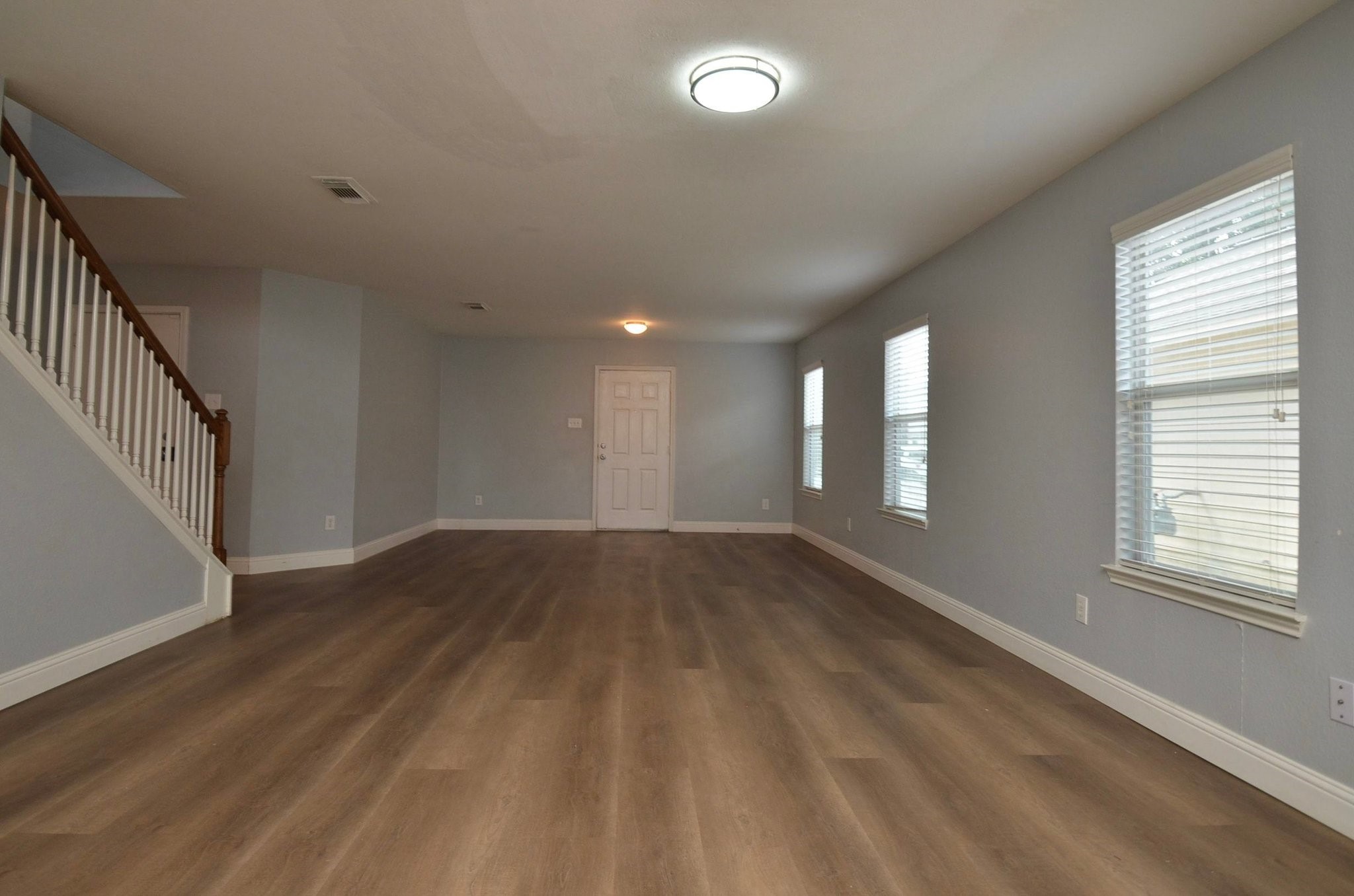 20822 Baronsledge Lane Property Photo 6