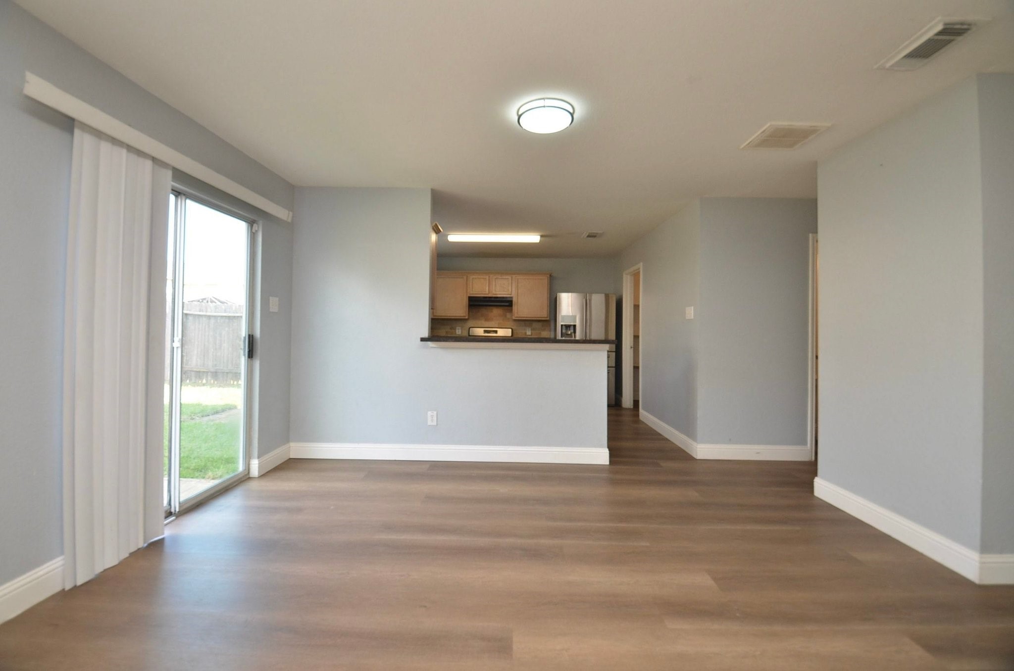 20822 Baronsledge Lane Property Photo 14