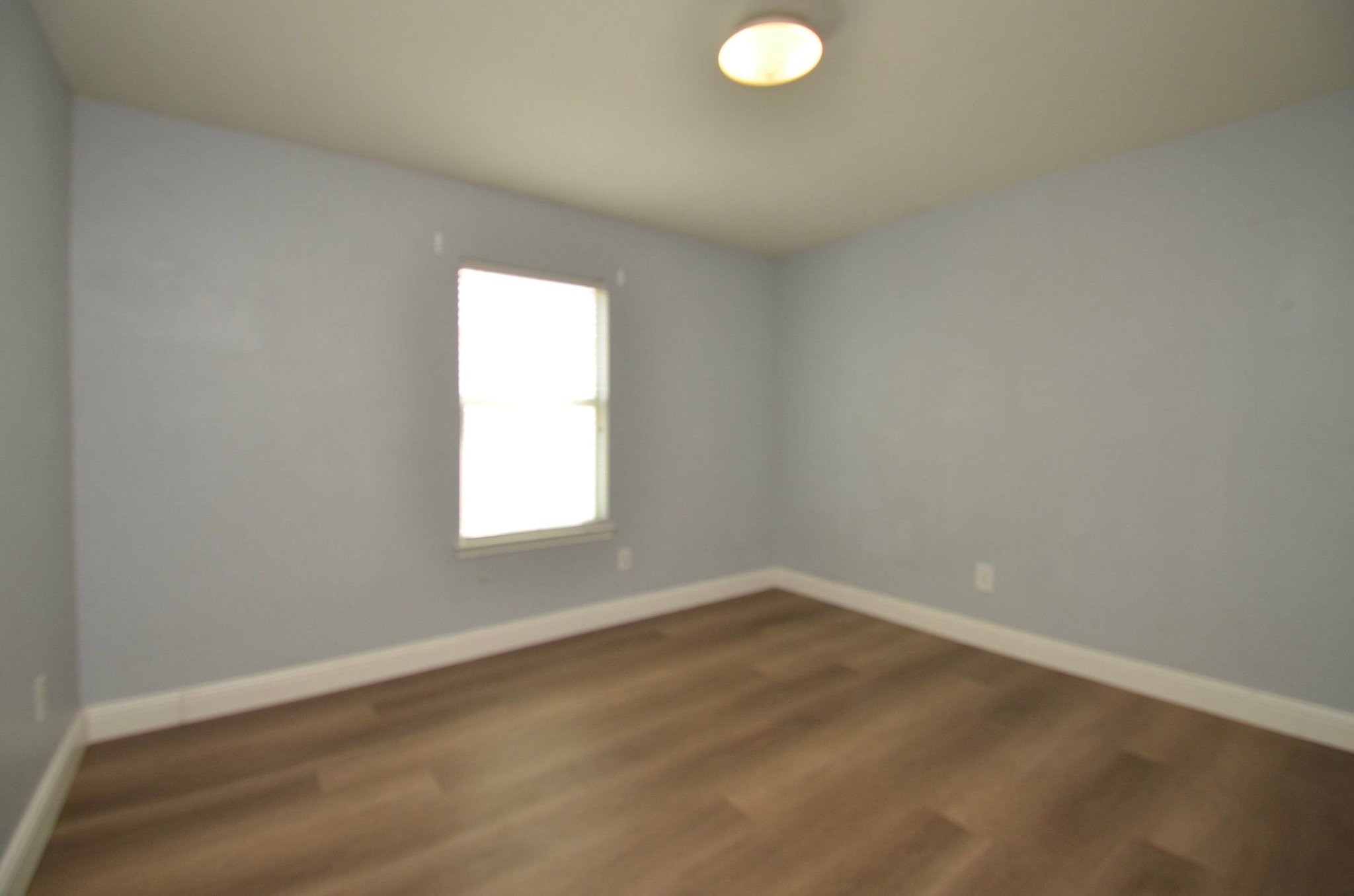 20822 Baronsledge Lane Property Photo 15
