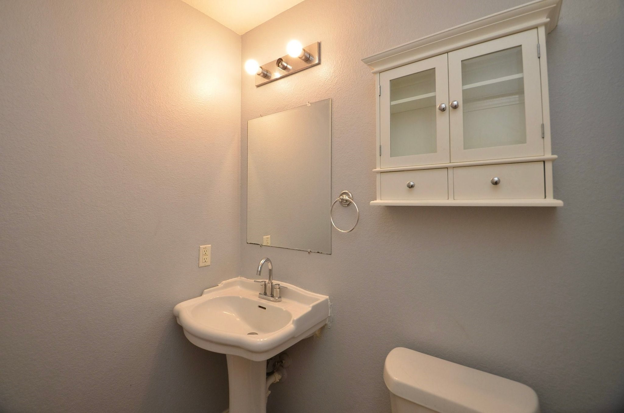 20822 Baronsledge Lane Property Photo 16