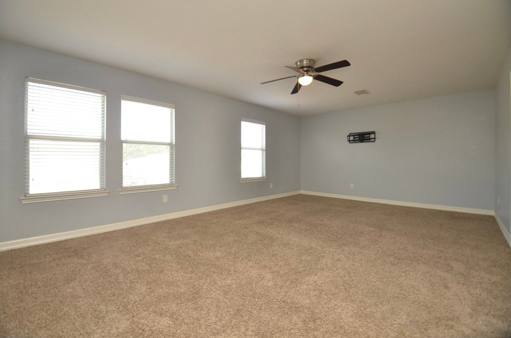 20822 Baronsledge Lane Property Photo 18