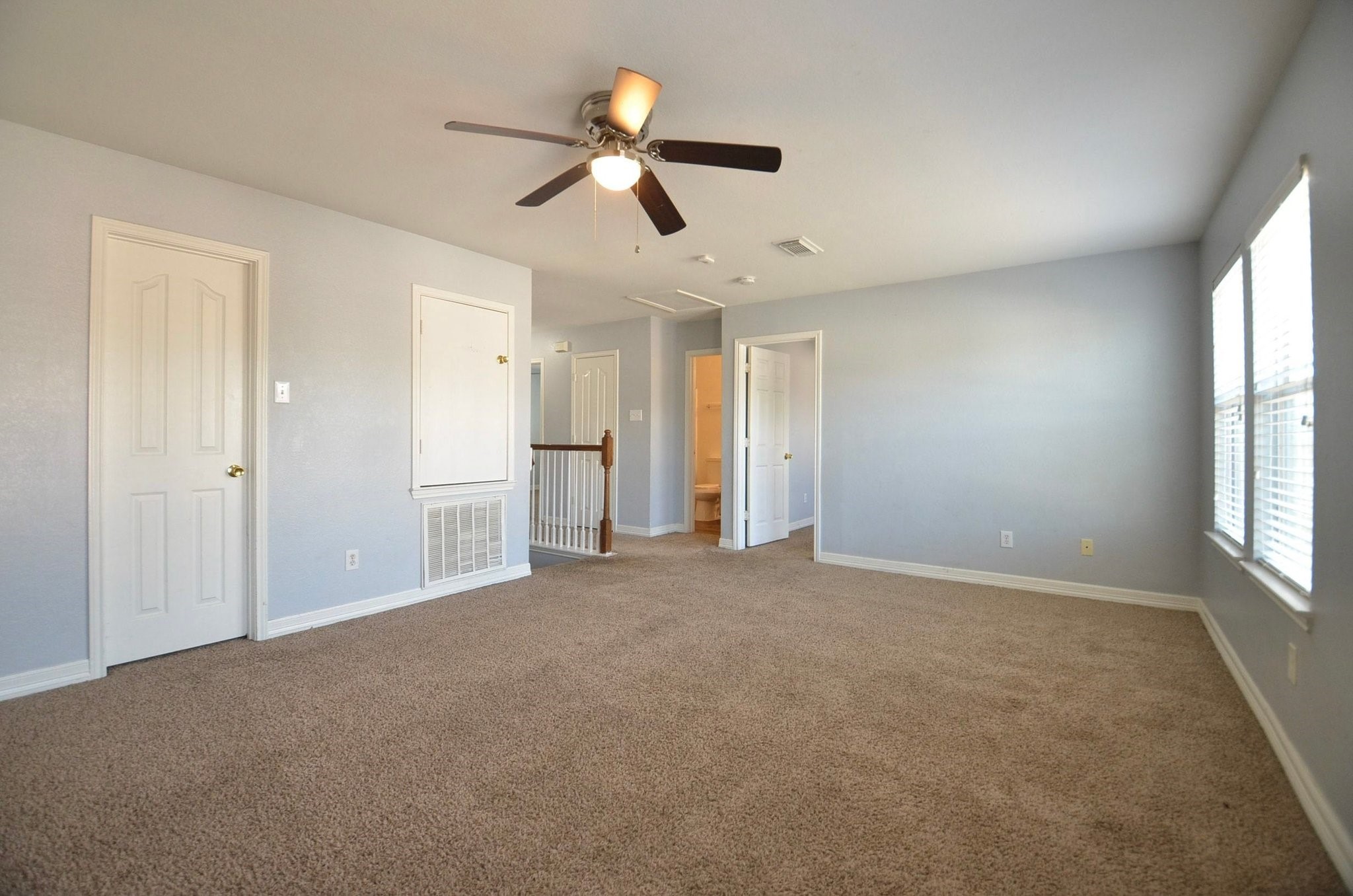 20822 Baronsledge Lane Property Photo 20