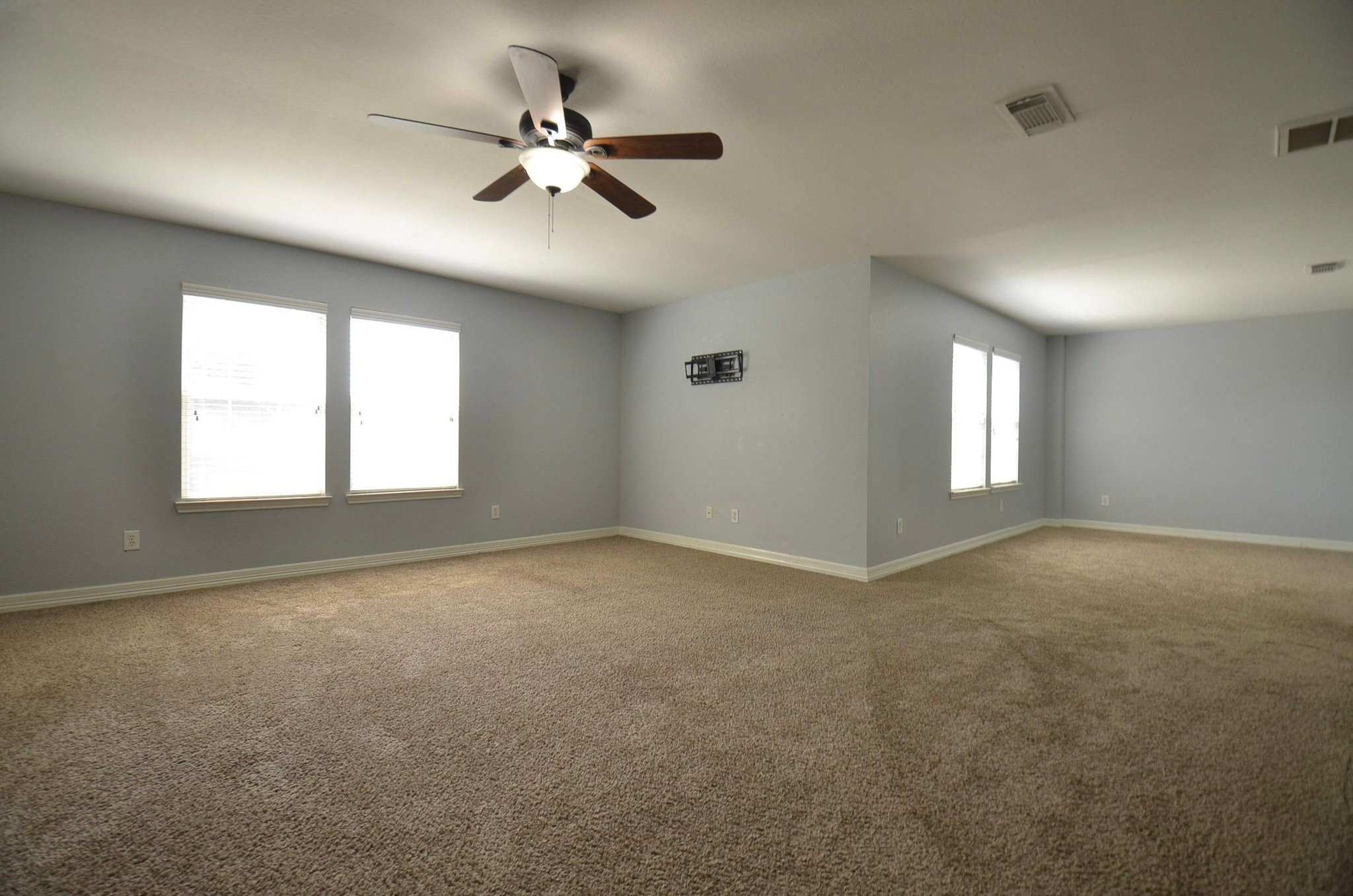 20822 Baronsledge Lane Property Photo 23