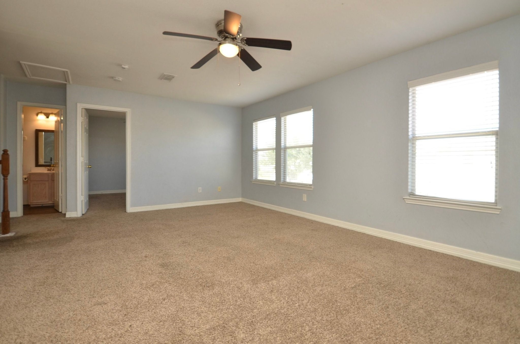 20822 Baronsledge Lane Property Photo 24