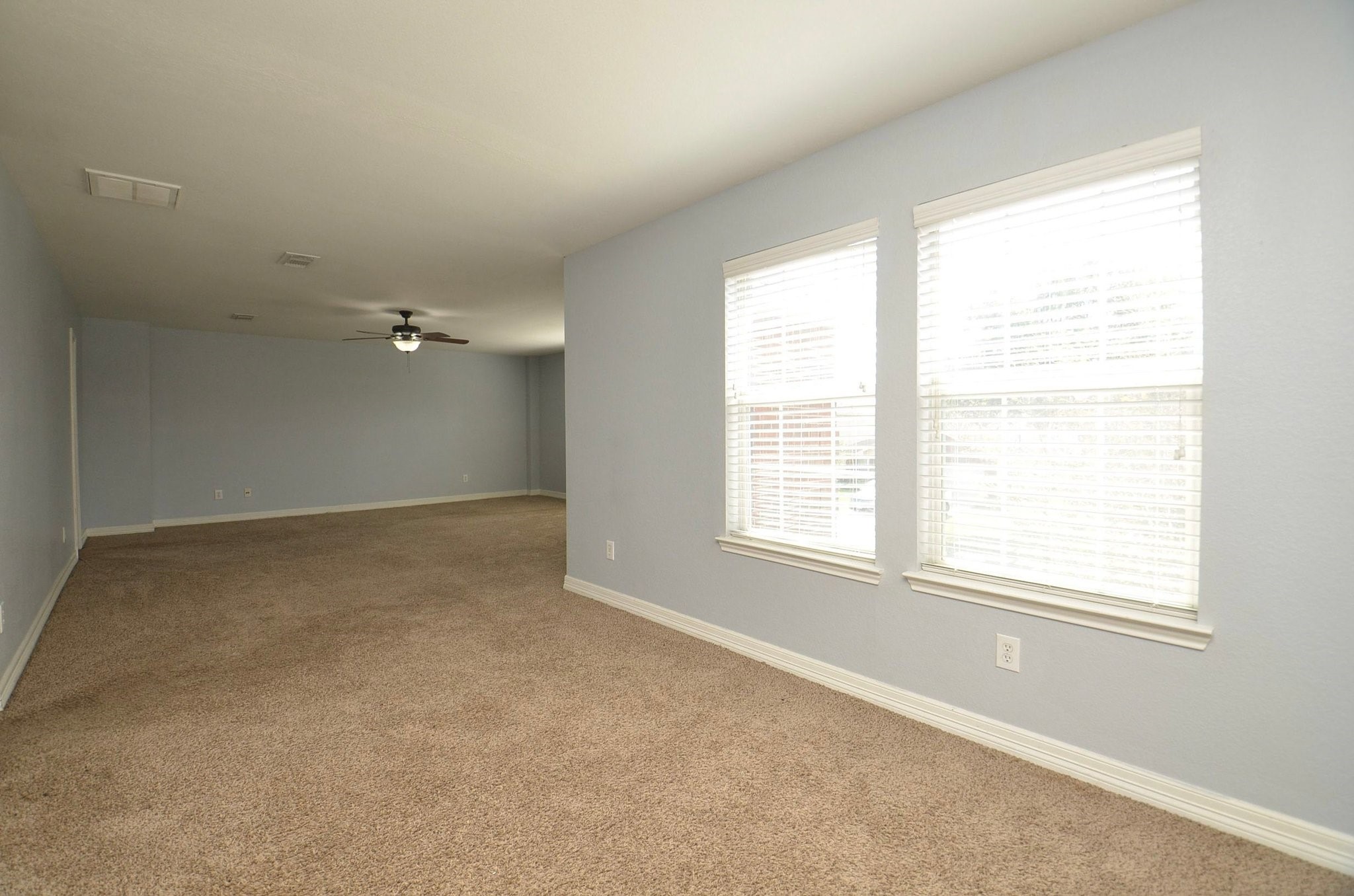 20822 Baronsledge Lane Property Photo 25